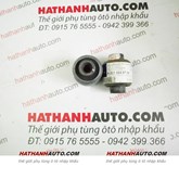 Cao su càng i gang xe Mercedes S320, S350, S400, S420, S450 W221